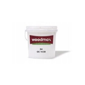 woodmax faragasztó 20 l
