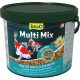  Tetra Pond Multi Mix haleledel 10l