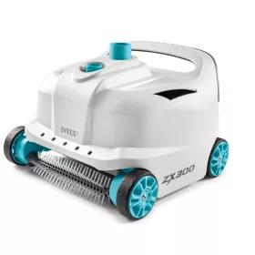Intex zx300 1 W-os medenceporszívó