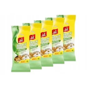   Konyharuha - Jan szükséges, zoknázott repedések Universal 200