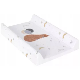   Kemény cserebetét - CEBA BABY Comfort Rövidebb rövidebb 50x70 cm