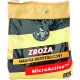 Dr Green többkomponensű műtrágyapor 2 kg 2 l