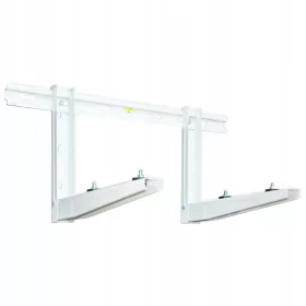 Légcsatorna - Hordozható klíma Kaisai KPPH-09HRN29 2,6 kW