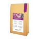  Mikorrhiza micélium áfonyához Rhodovit Symbiom 100g