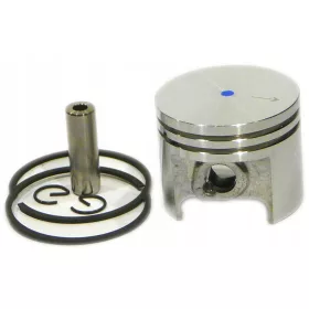 Dugattyú szerszámokhoz - Scheppa HMS 1070 OptiBel Hebar