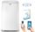 4in1 Yoer 4200W WiFi hordozható klíma 60m2