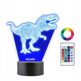   Gyermek éjszakai lámpa - Fali matricák labdarúgó labdarúgó 100 cm sláger