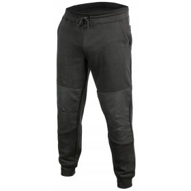 Hoegert Technik Murg hosszú munkanadrág, L-es méret