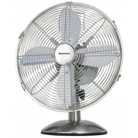   Fürdőszoba ventilátor - Klíma LG Deluxe Wi-Fi 3,5 kW 35m2 SZETT