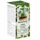  NeemAzal -T/S rovarirtó 30 ml