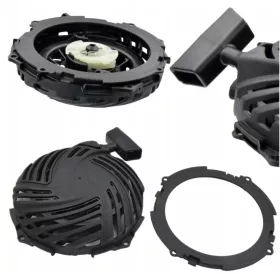   Indító fűnyírókhoz - Starter Starter Szarpak B & S 500E 575E 650E