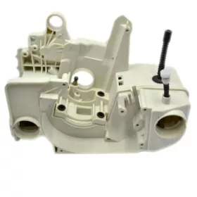  KOSÁR STIHL FŰRÉSZ 021 023 025 MS230 MS250 MS210