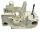  KOSÁR STIHL FŰRÉSZ 021 023 025 MS230 MS250 MS210