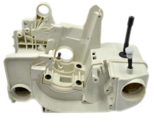  KOSÁR STIHL FŰRÉSZ 021 023 025 MS230 MS250 MS210