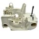  KOSÁR STIHL FŰRÉSZ 021 023 025 MS230 MS250 MS210