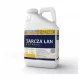 Shield Łan 250 EW 5 L Ciech
