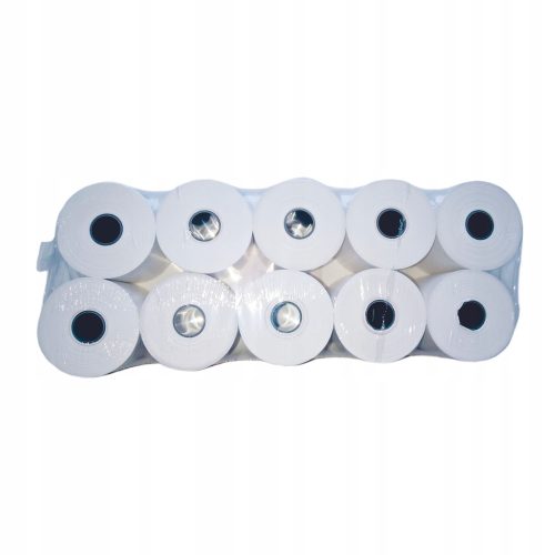 Delta tekercs 57 x 30 m 10