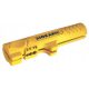  Jokari 30140 szigetelőanyag 0,8 mm² - 2,5 mm²