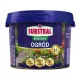  Substral többkomponensű műtrágya granulátum 5,3 kg 5 l