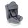 Autósülés gyerekeknek - 360 ° Summer Baby Rotary Car Seat 0-36 kg színek