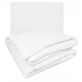  ÁGYHASZNÁLAT FELTÖLTÉS - PAPLAN 100x160 + PÁRNA