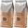 Costa Coffee Caffe Crema 1 kg