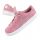 Gyermek sportcipők - Puma Vikky sportcipő [373167 02]
