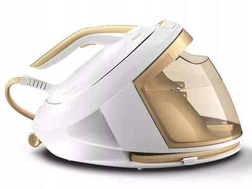 Vasaló - Philips PSG8040/60 PerfectCare 8000 gőzgenerátor