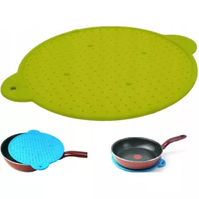 Fedő - Tálaláshoz