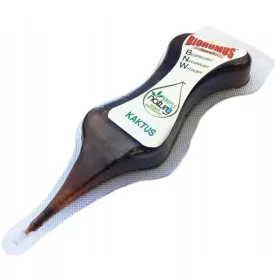    Szerves, természetes műtrágya EkoDarPol folyékony 0,1 kg 0,035 l