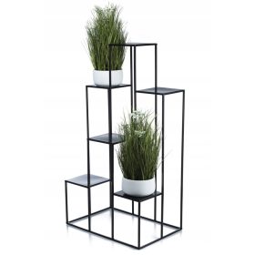   Virágtartó - Specifikus szivattyú a piszkos vízhez speciális 75d-l 750 W