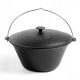  CookKing függő vízforraló 11 l