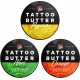  Loveink vaj 300 ml
