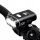 Bicikli lámpa - Mactronic FALCON EYE FBS0111