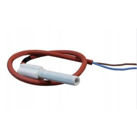 Zapalarka Kipi 13285