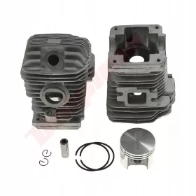  Henger, dugattyú szerszámokhoz - Rotor a Bosch GWS-hez 15-125 Ön 17-125 1607000v35