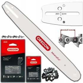   Vezetősín - Dewalt N880093 Bolter fogantyú + test a DCF899 -hez