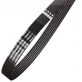   Ékszíjak szerszámokhoz - Nagy Makita 230 mm lágy indító kapcsoló
