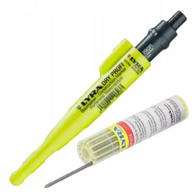 Fémvágó lemez 125x1 milwaukee pro+ 10dbs