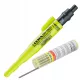 Fémvágó lemez 125x1 milwaukee pro+ 10dbs