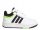 Gyermek sportcipők - Adidas Hoops Mid 3,0 CF és GW0441 26 Gyerekcipő