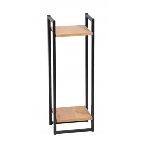 Virágtartó - Framado virágtartó 70 cm fa