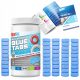 Medence kémia - Klór tabletta NeoBac 1 kg