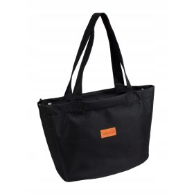  Camicco CAM180 babakocsi rendszerező táska