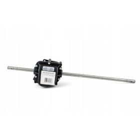  NAC PRO-LS50-475-HS*4-02 hajtómű