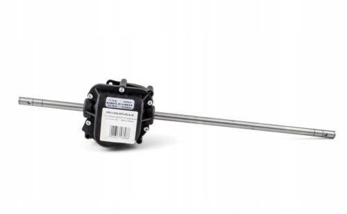  NAC PRO-LS50-475-HS*4-02 hajtómű