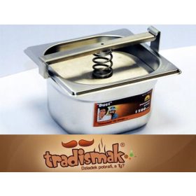 Sonkafőző edény - Szynkowar SEQUENCE 1,5 l / 1,5 kg