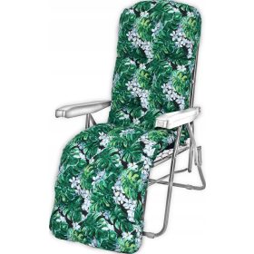  Ampo párna 158x49x8