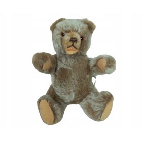  GYŰJTŐ ÁGY HERMANN TEDDY EREDETI