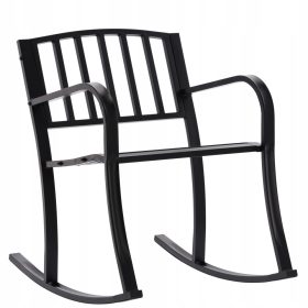   Kerti szék - BADMINTON SPEED STIGA LOOP 22, üstökös készlet